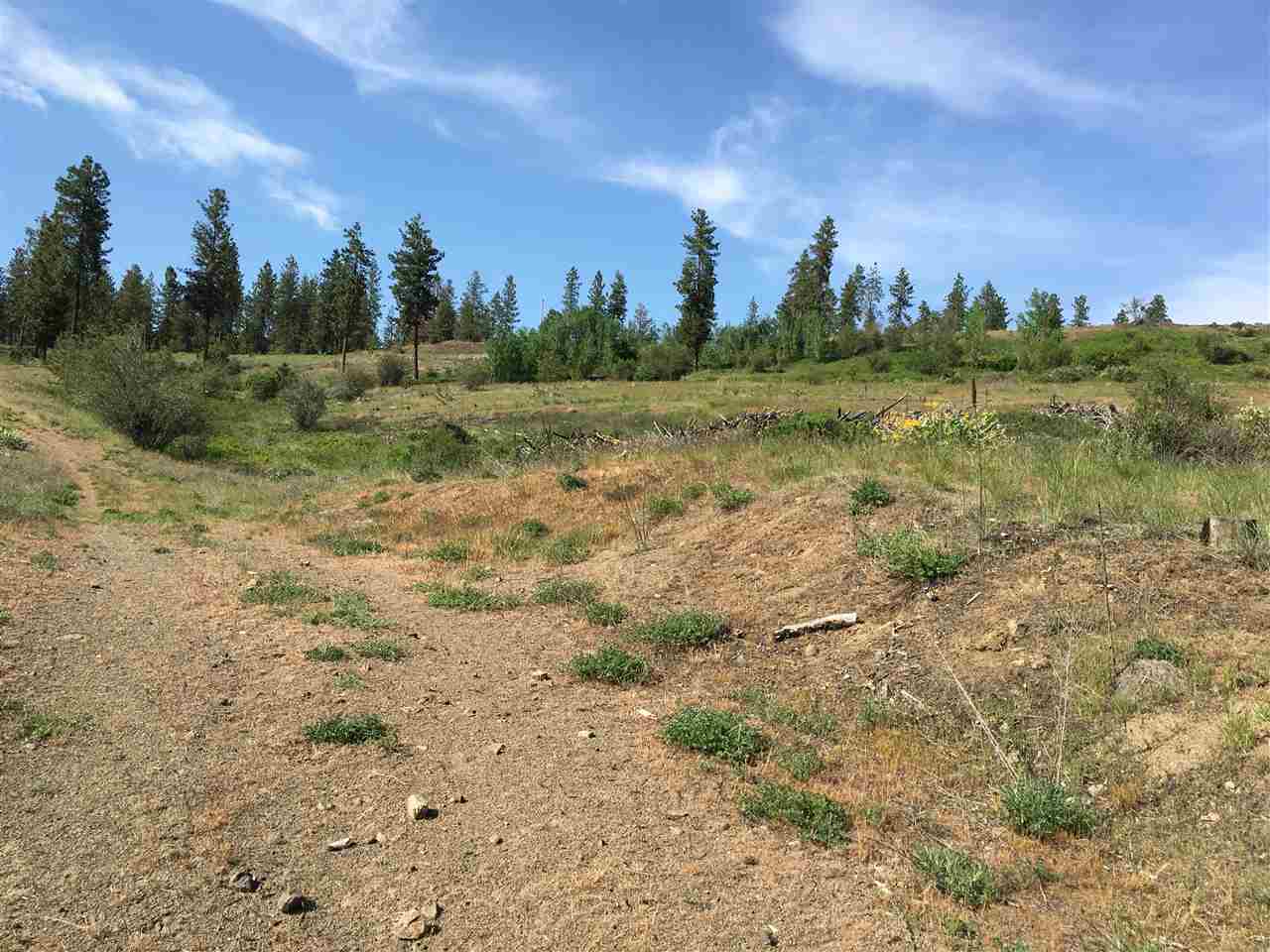 14000 West Tepee Road Spokane, WA 99224 - Photo 20 of 20