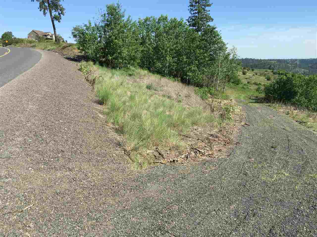 14000 West Tepee Road Spokane, WA 99224 - Photo 5 of 20