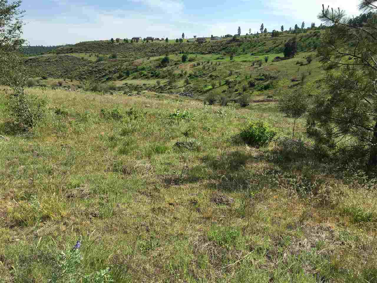 14000 West Tepee Road Spokane, WA 99224 - Photo 8 of 20
