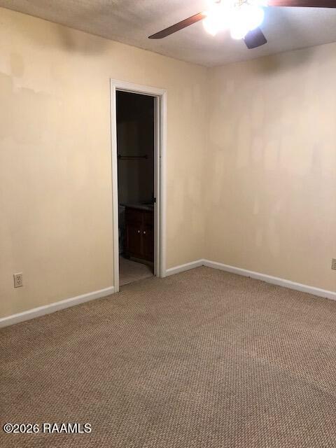 122 South Beadle Road Lafayette, LA 70508 - Photo 12 of 15