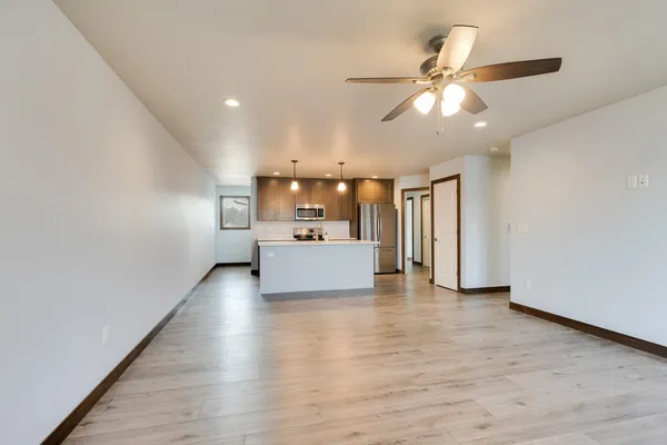 $254,900 | 3810 Sunnyside Drive West, La Crosse, WI 54601