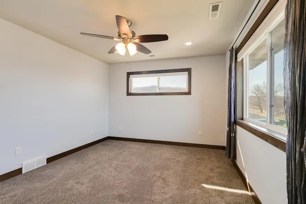 $254,900 | 3810 Sunnyside Drive West, La Crosse, WI 54601