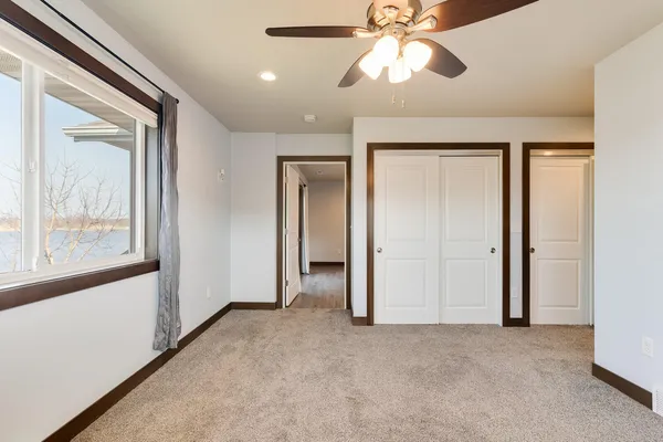 $254,900 | 3810 Sunnyside Drive West, La Crosse, WI 54601