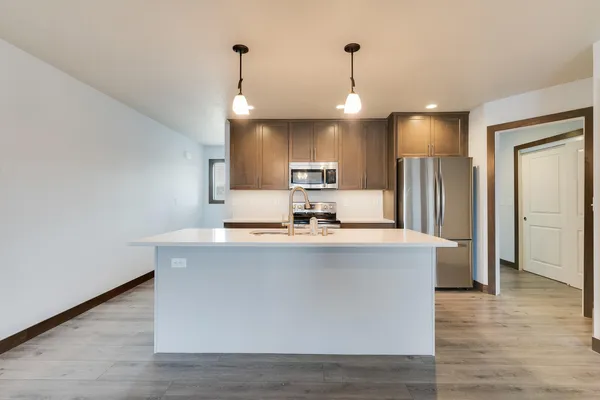 $254,900 | 3810 Sunnyside Drive West, La Crosse, WI 54601