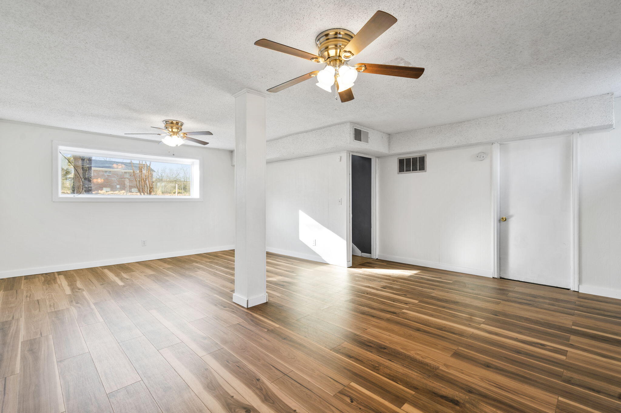 391 Hutto Pond Road Aiken, SC 29805 - Photo 20 of 26 Gallery Image 20