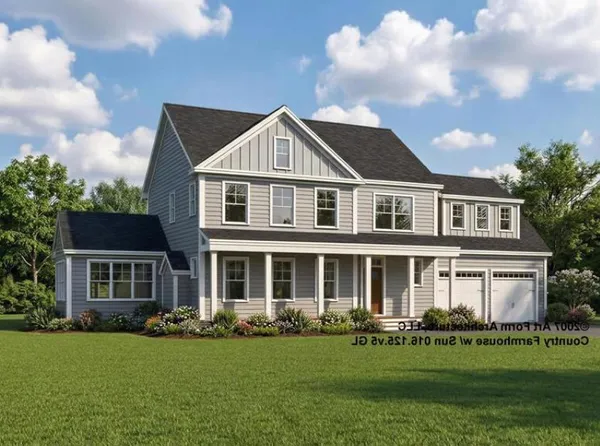 $1,399,900 | 21 Zoes Way, Unit 18, York, ME 03902