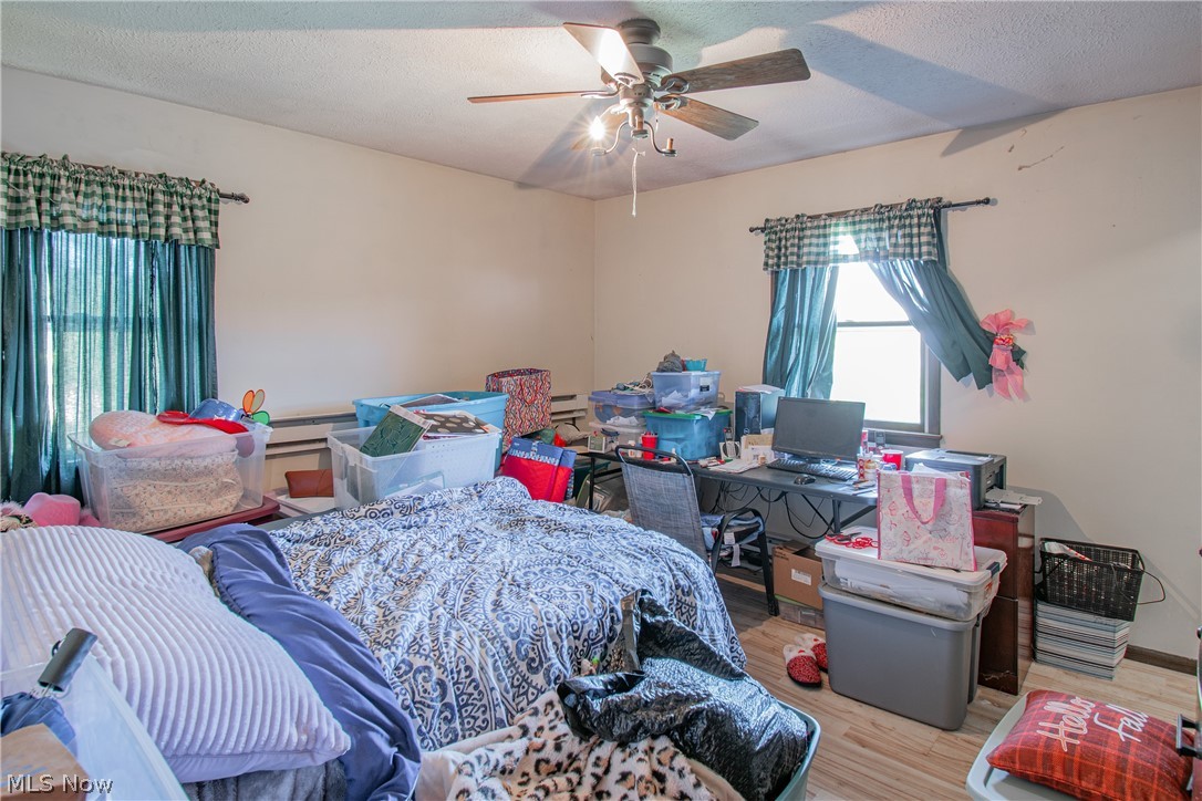 3686 Jones Road Diamond, OH 44412 - Photo 12 of 42