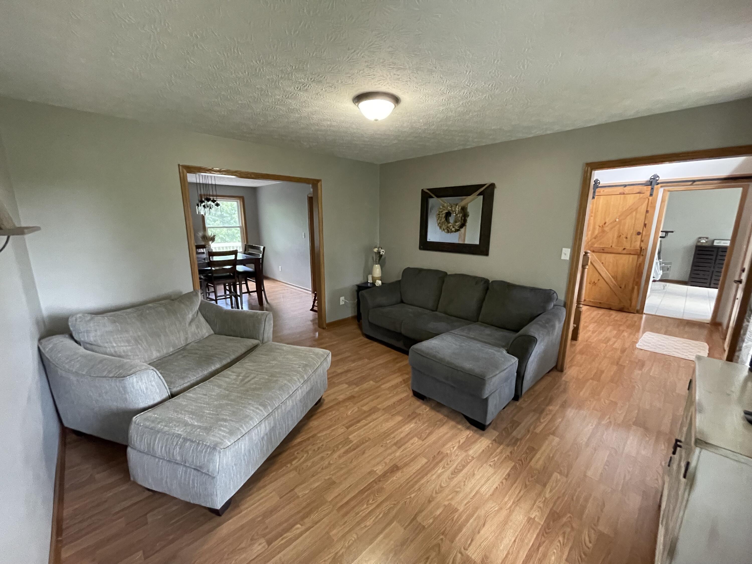 2180 Jasper Road Xenia, OH 45385 - Photo 7 of 29 Gallery Image 7