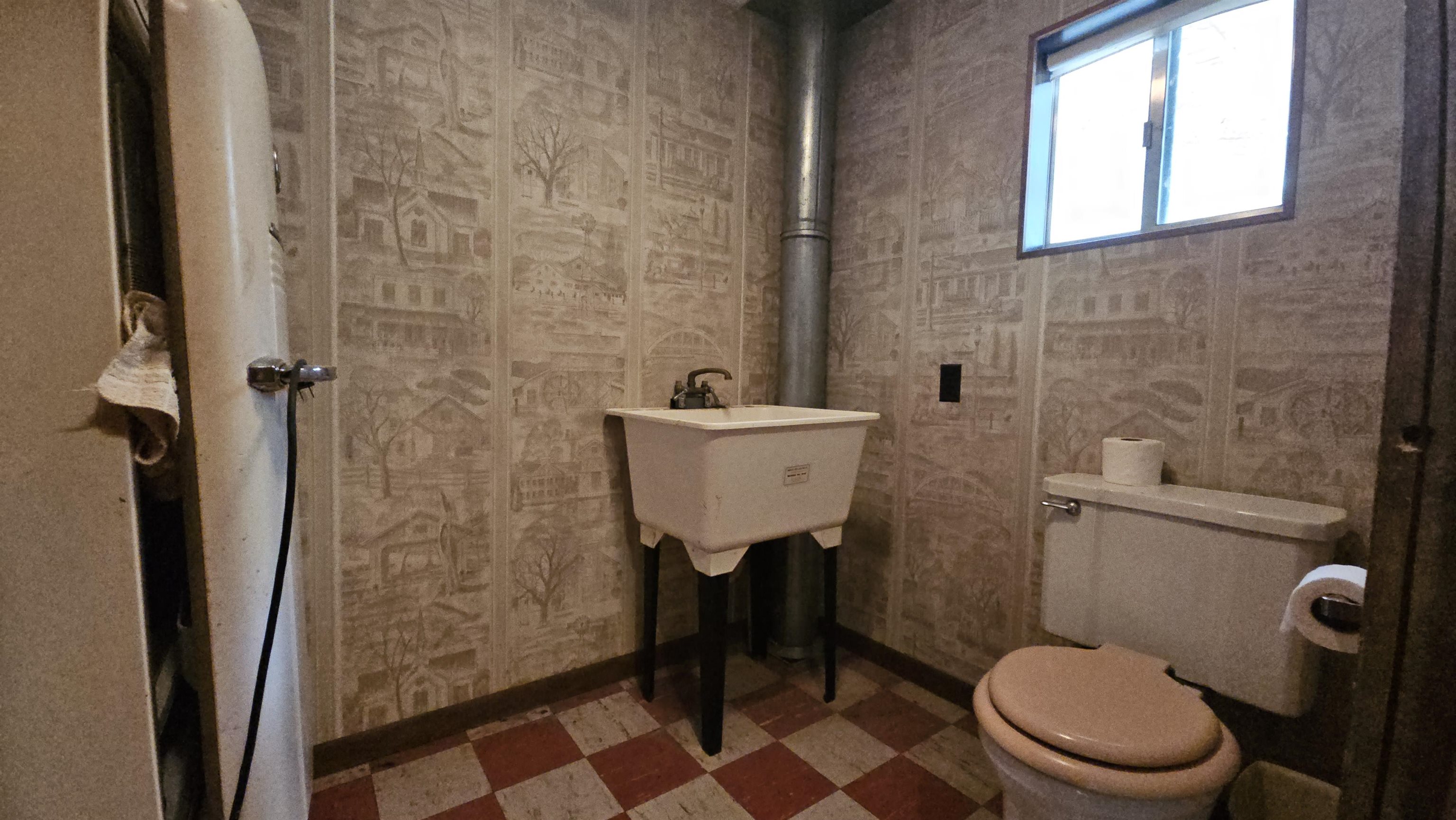 1908 Sanderson Road Prescott, MI 48756 - Photo 26 of 34 1948501-0b41626e-bee8-4799-a92f-32994da34e3a.JPG