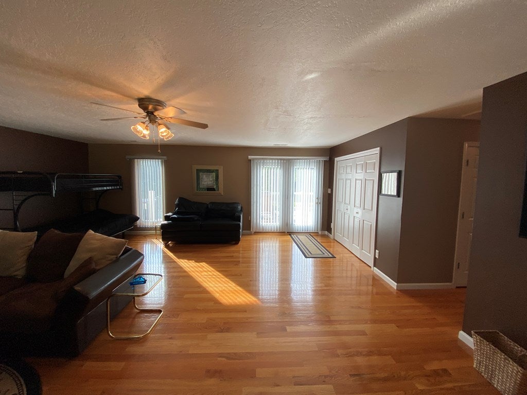 1839 Julia Simpkins Road Allisonia, VA 24347 - Photo 35 of 75 Gallery Image 35
