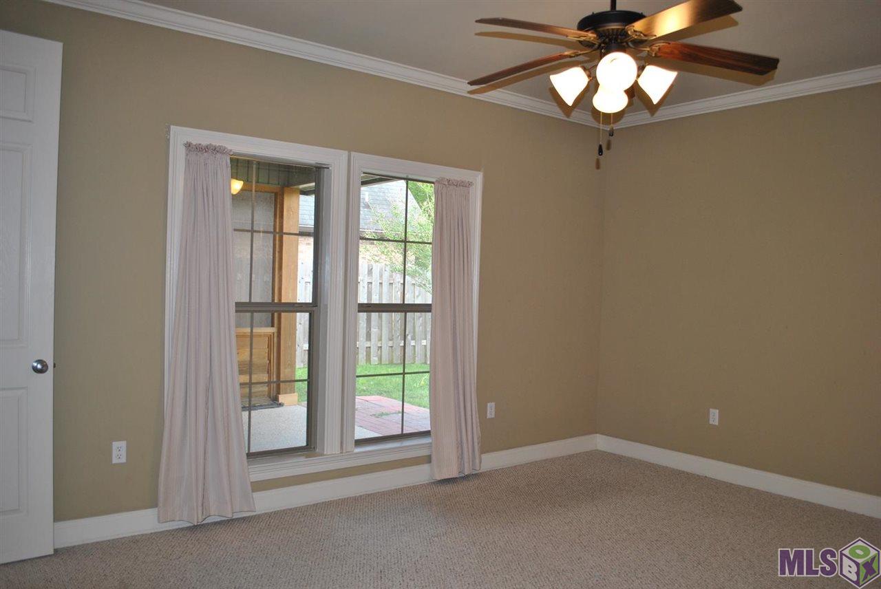 10346 Springvalley Avenue Baton Rouge, LA 70810 - Photo 11 of 23 Gallery Image 11