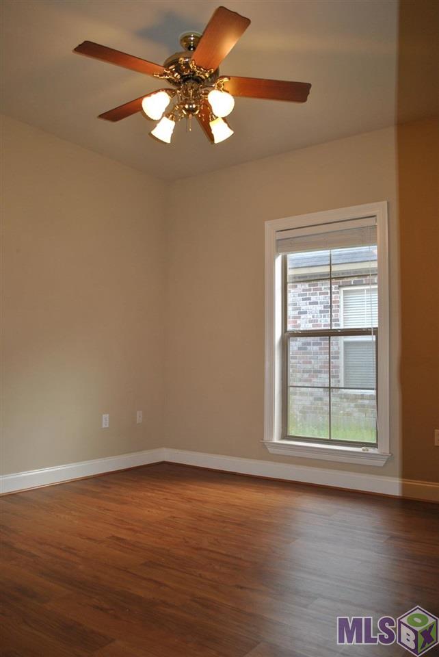 10346 Springvalley Avenue Baton Rouge, LA 70810 - Photo 15 of 23 Gallery Image 15