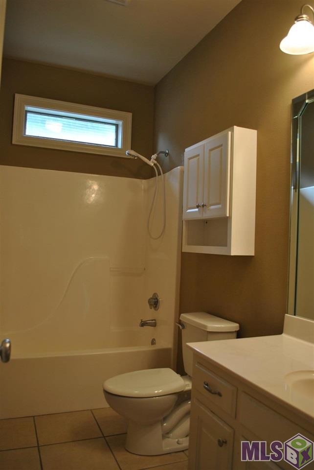 10346 Springvalley Avenue Baton Rouge, LA 70810 - Photo 16 of 23 Gallery Image 16