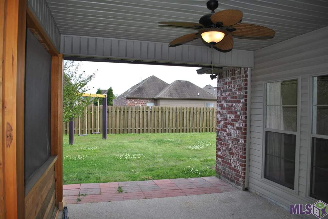 10346 Springvalley Avenue Baton Rouge, LA 70810 - Photo 17 of 23 Gallery Image 17