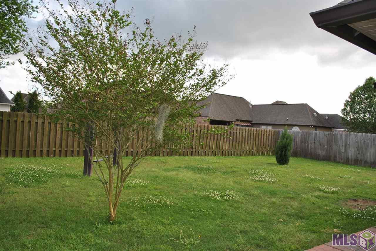 10346 Springvalley Avenue Baton Rouge, LA 70810 - Photo 18 of 23 Gallery Image 18