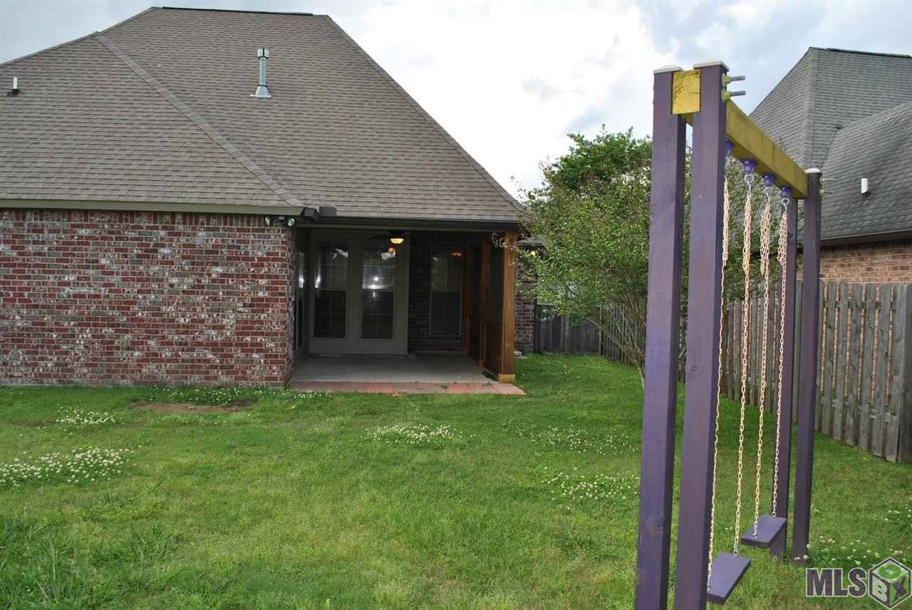 10346 Springvalley Avenue Baton Rouge, LA 70810 - Photo 19 of 23 Gallery Image 19