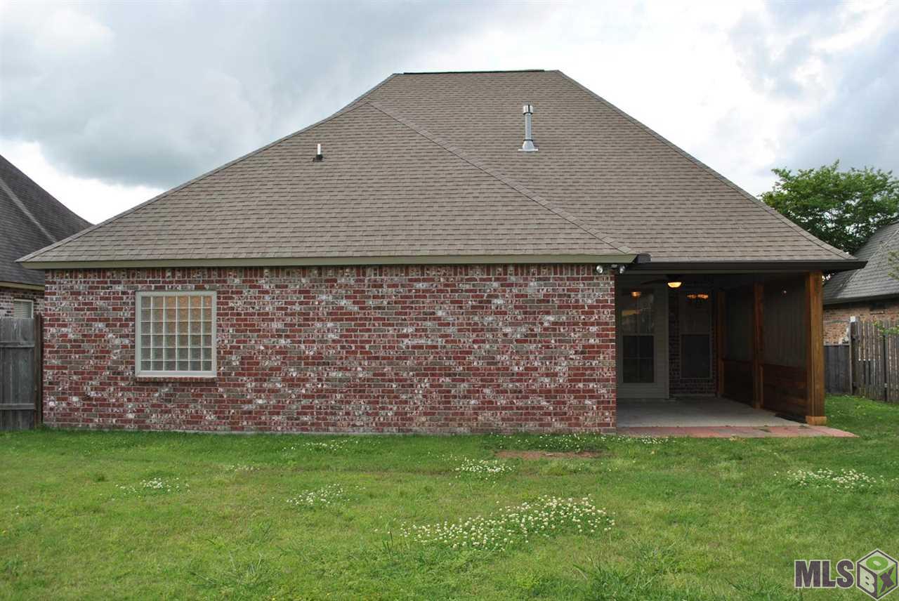 10346 Springvalley Avenue Baton Rouge, LA 70810 - Photo 20 of 23 Gallery Image 20