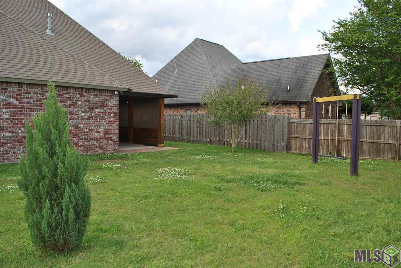 10346 Springvalley Avenue Baton Rouge, LA 70810 - Photo 21 of 23 Gallery Image 21