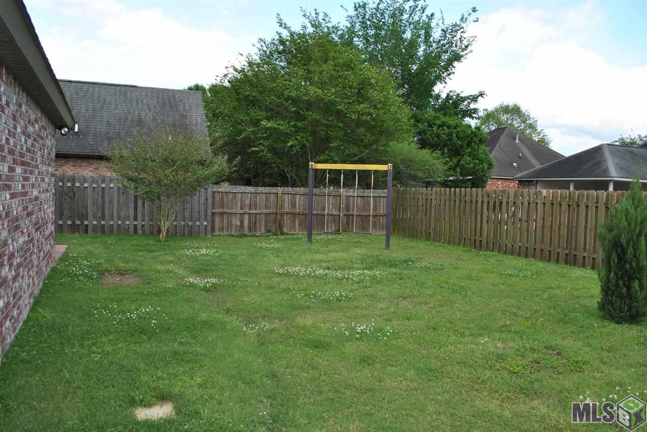 10346 Springvalley Avenue Baton Rouge, LA 70810 - Photo 22 of 23 Gallery Image 22