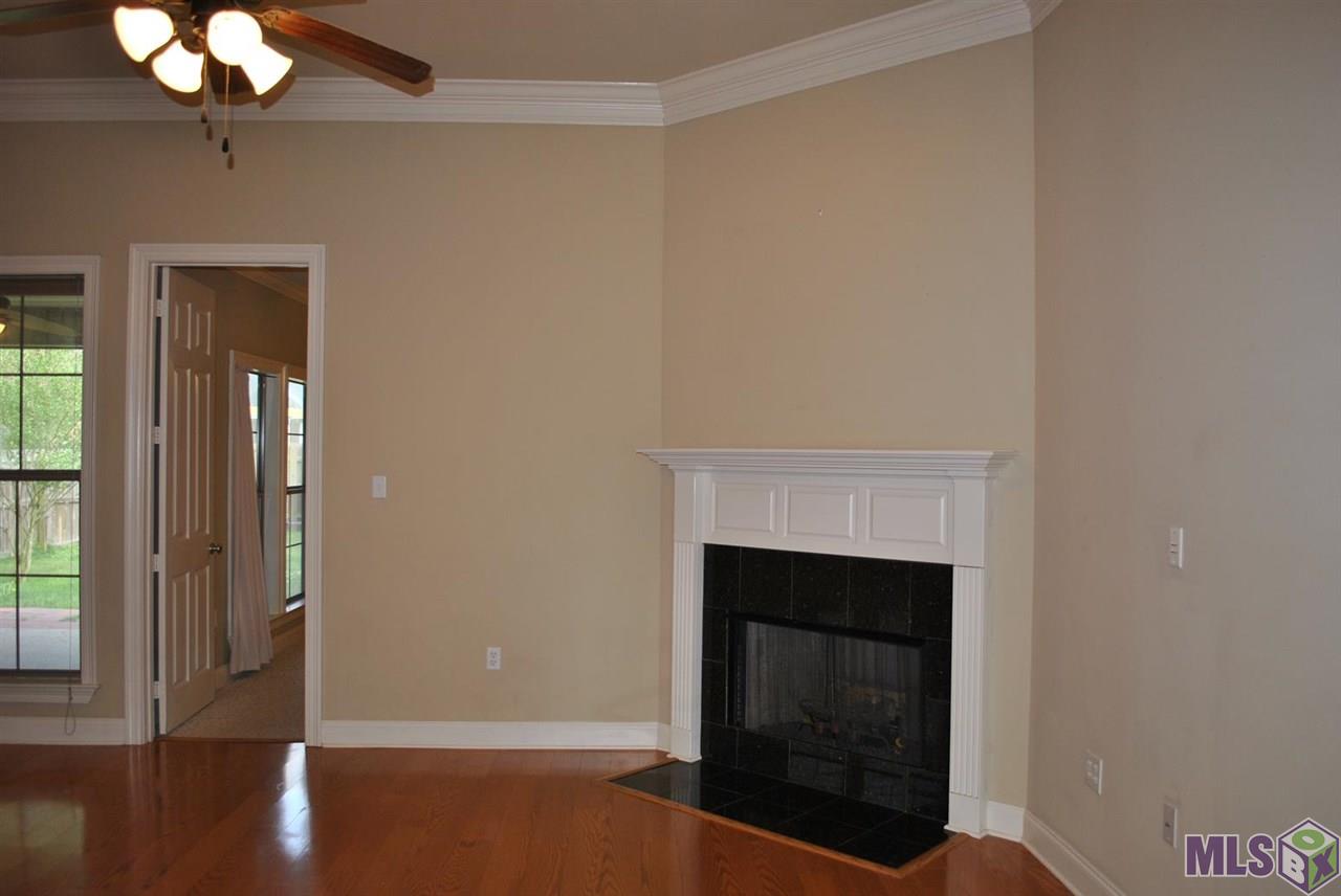 10346 Springvalley Avenue Baton Rouge, LA 70810 - Photo 5 of 23 Gallery Image 5