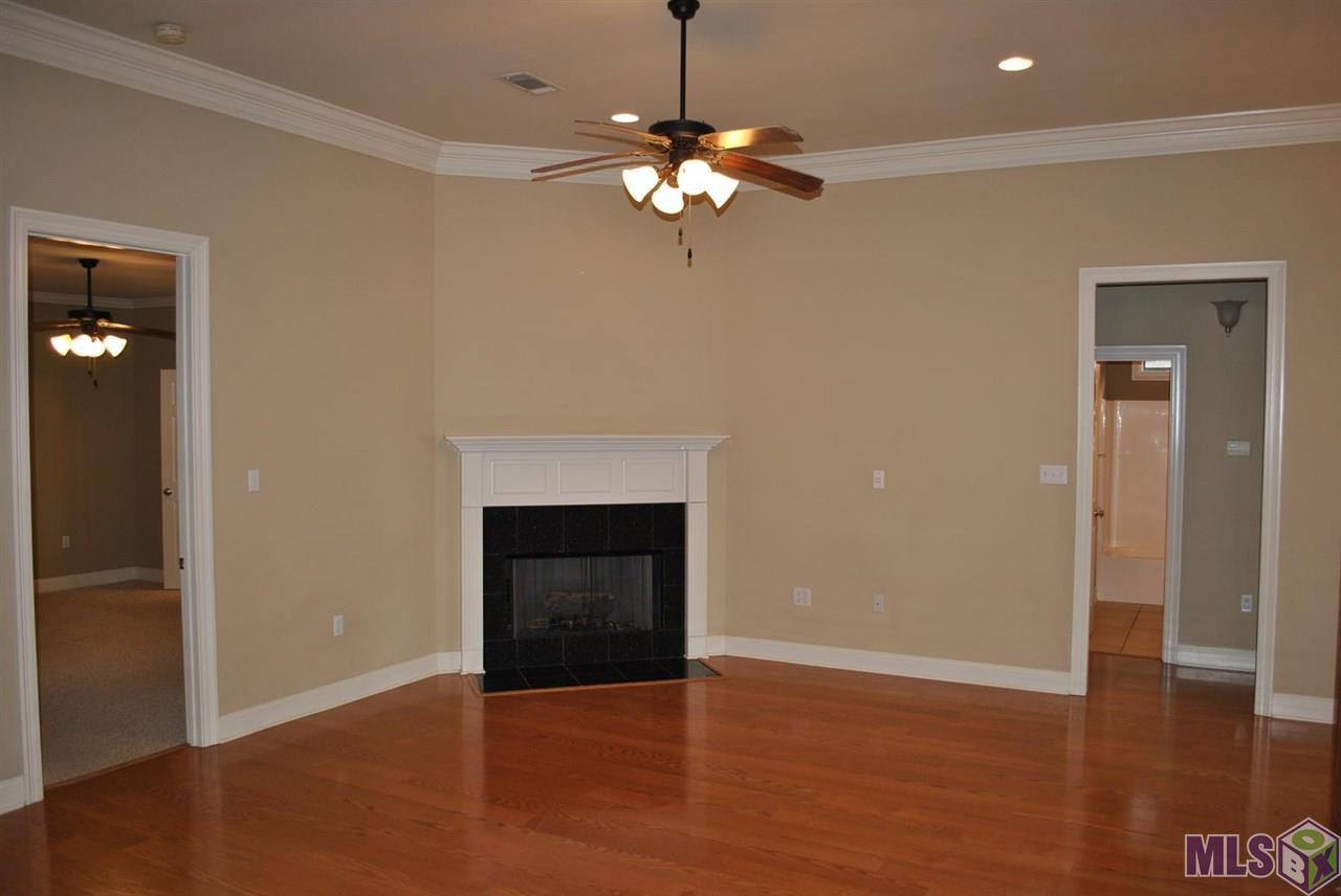 10346 Springvalley Avenue Baton Rouge, LA 70810 - Photo 6 of 23 Gallery Image 6