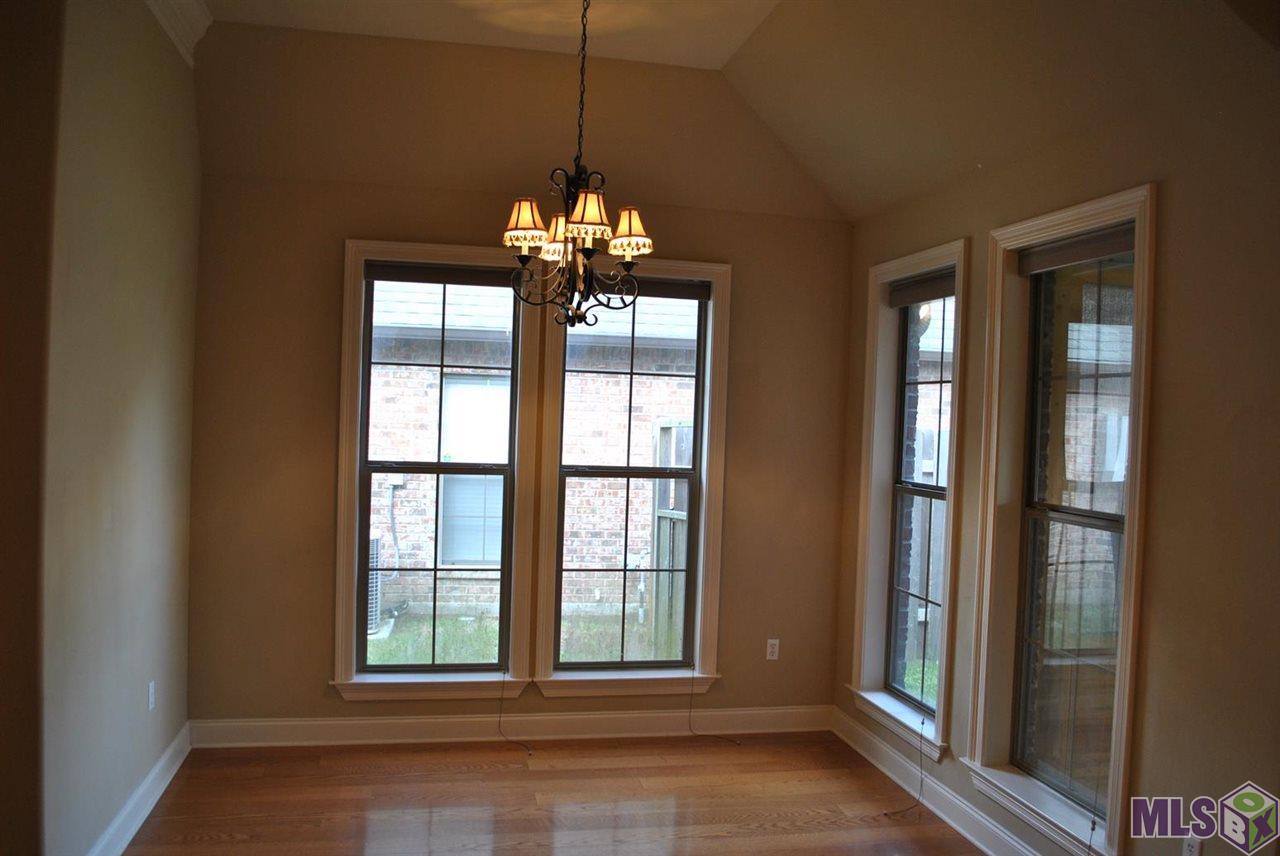 10346 Springvalley Avenue Baton Rouge, LA 70810 - Photo 7 of 23 Gallery Image 7