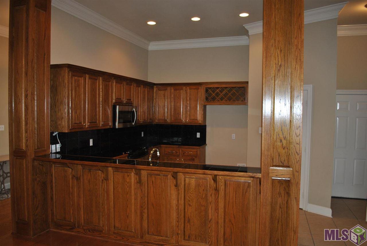 10346 Springvalley Avenue Baton Rouge, LA 70810 - Photo 8 of 23 Gallery Image 8