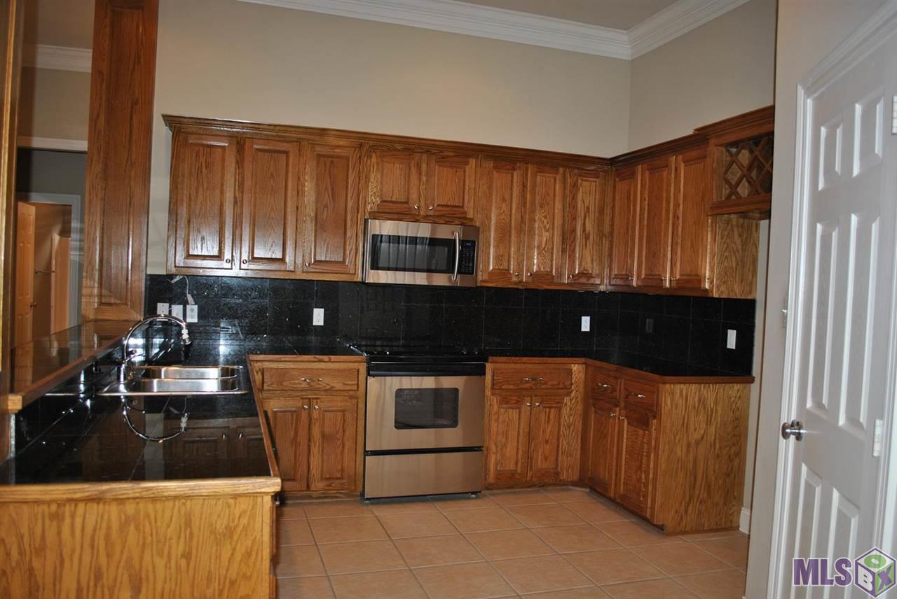 10346 Springvalley Avenue Baton Rouge, LA 70810 - Photo 9 of 23 Gallery Image 9