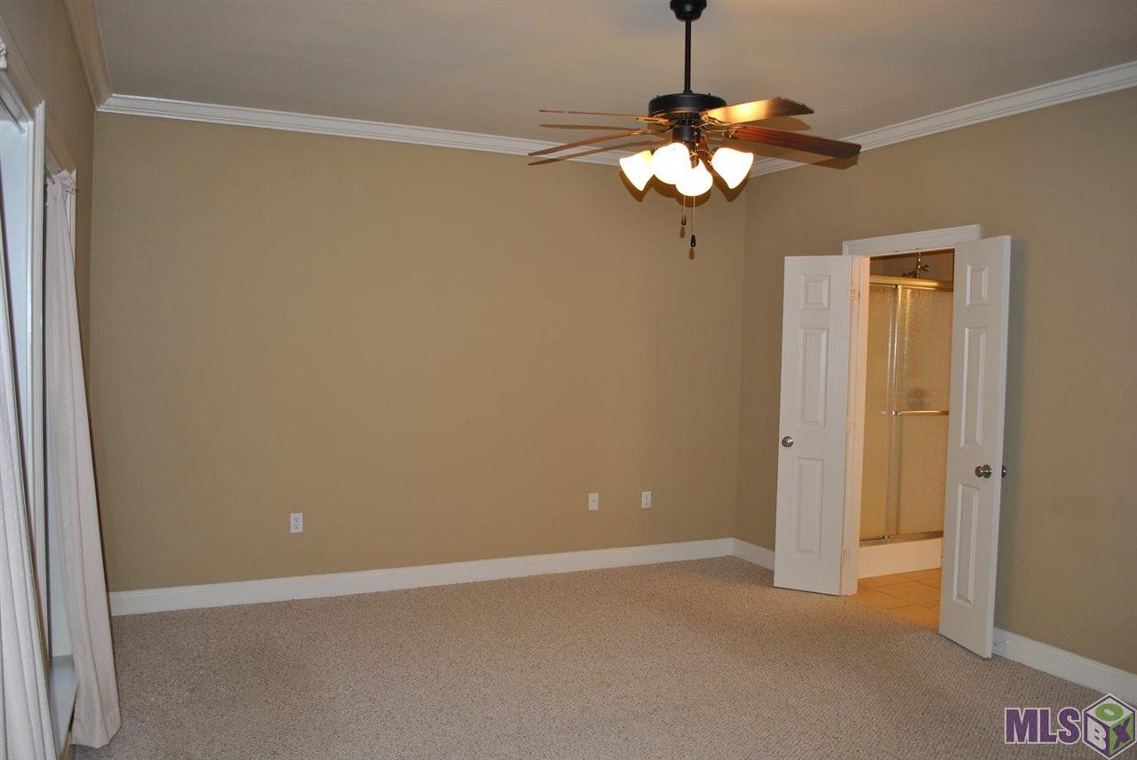 10346 Springvalley Avenue Baton Rouge, LA 70810 - Photo 10 of 23 Gallery Image 10