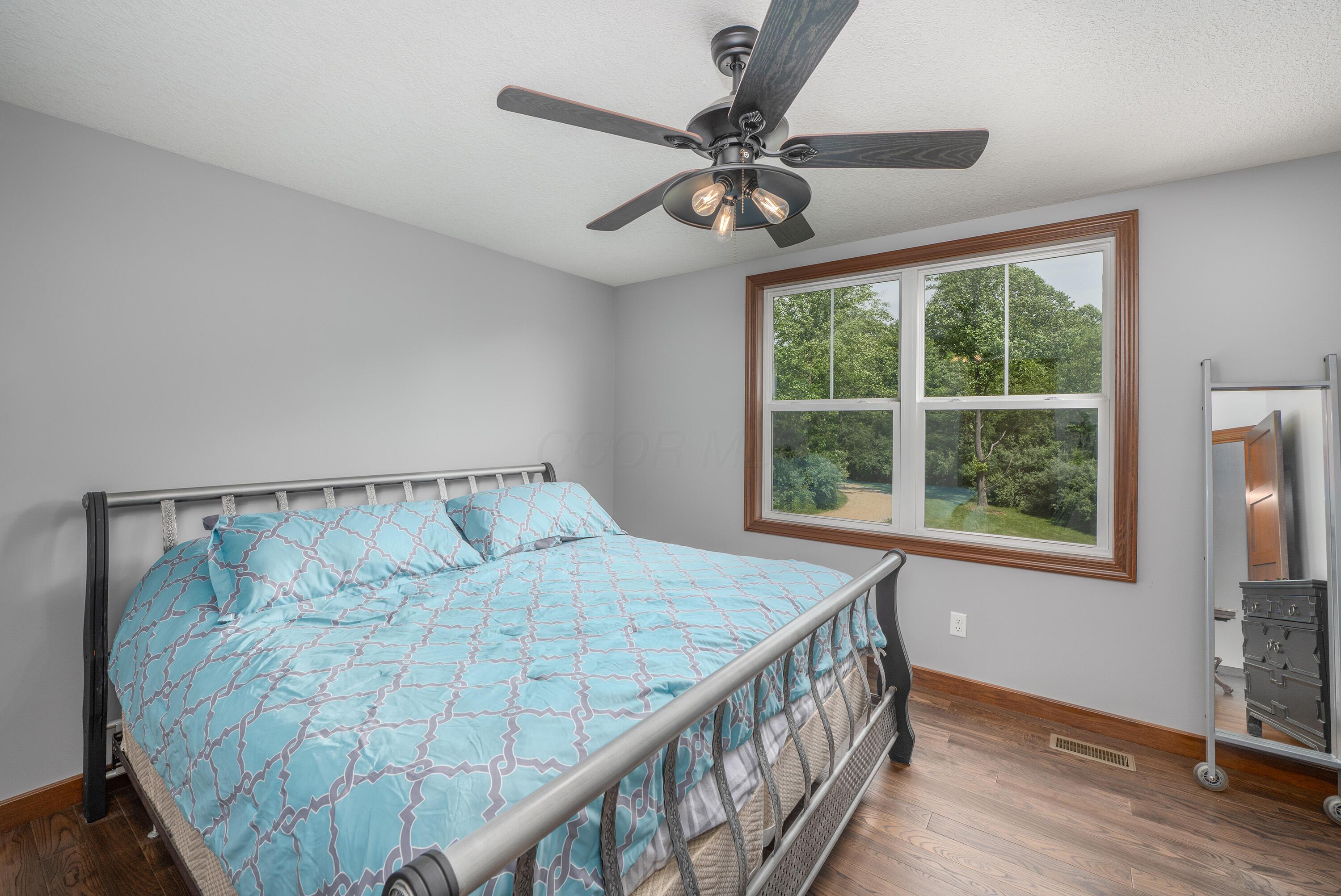 11681 Liberty Chapel Road Mount Vernon, OH 43050 - Photo 33 of 80