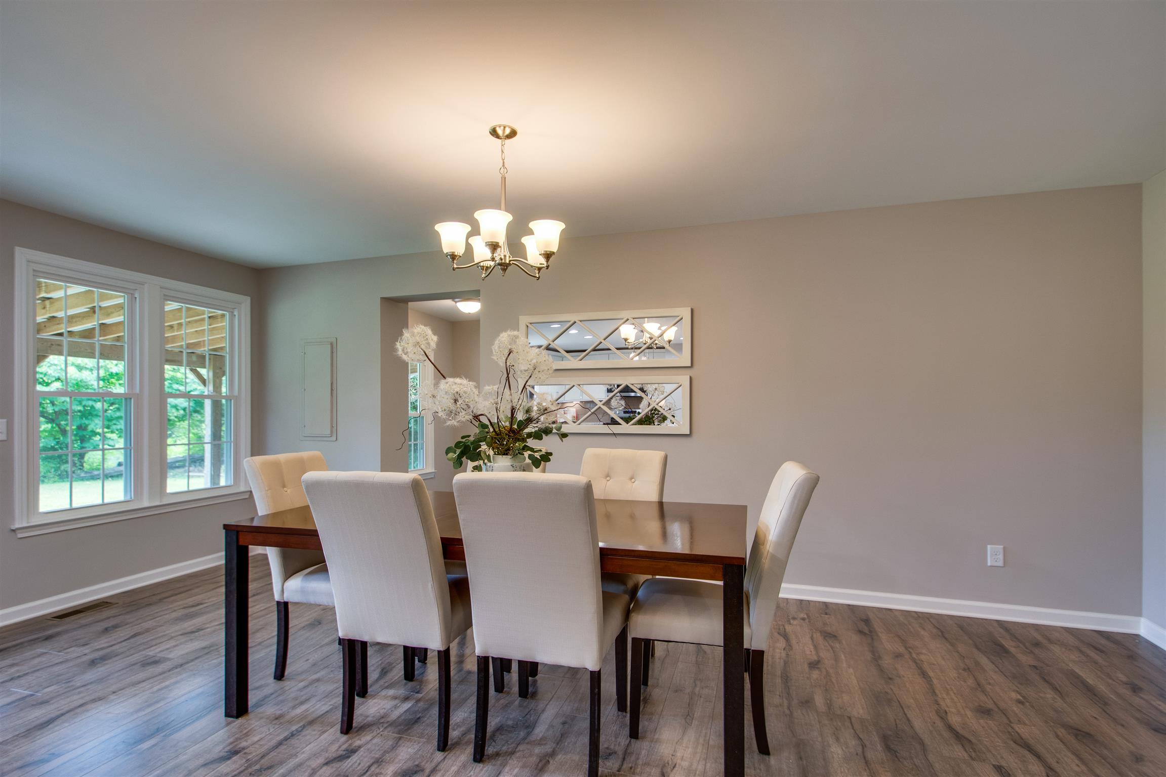 1050 Dawson Road White Bluff, TN 37187 - Photo 12 of 29 Gallery Image 12