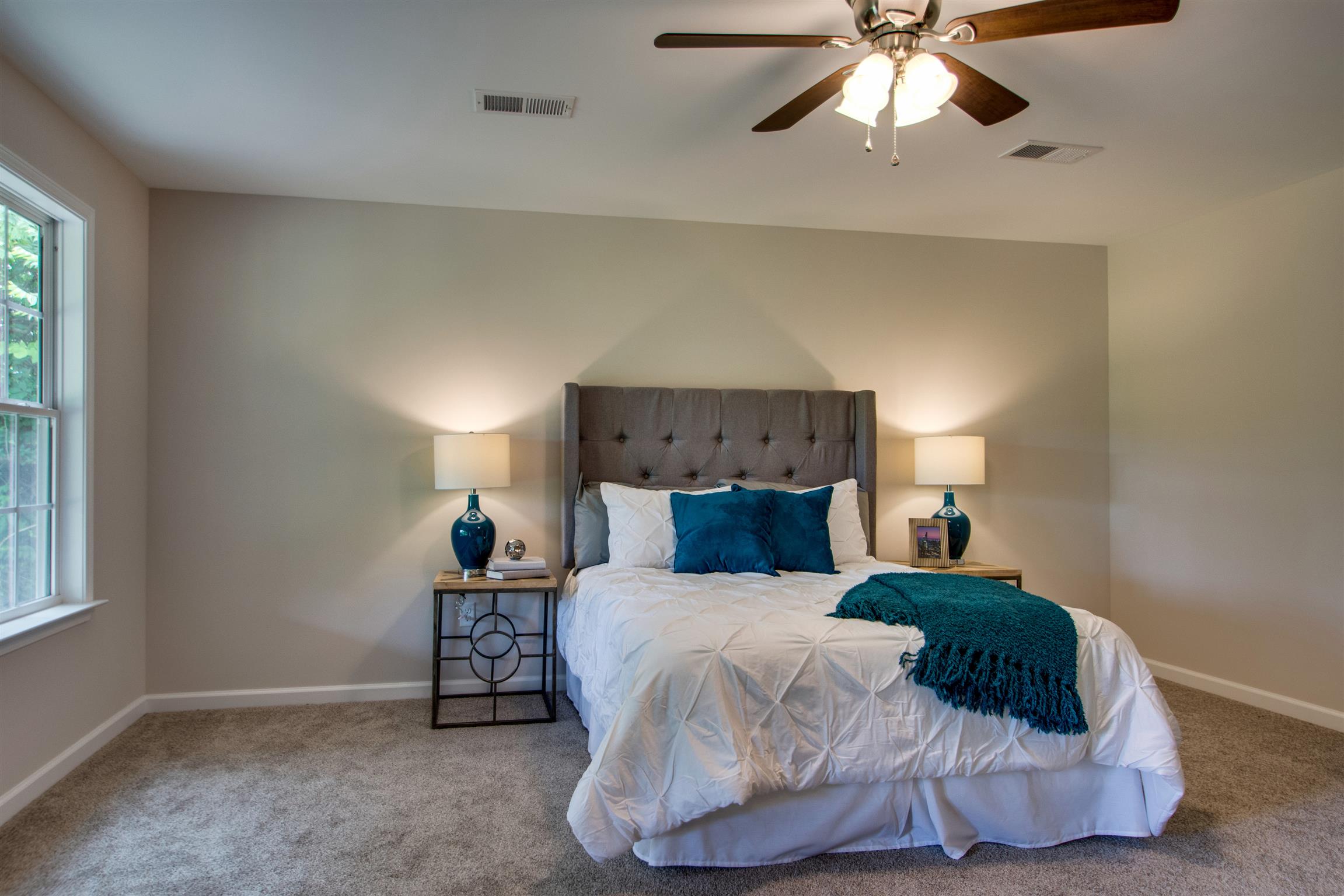 1050 Dawson Road White Bluff, TN 37187 - Photo 14 of 29 Gallery Image 14