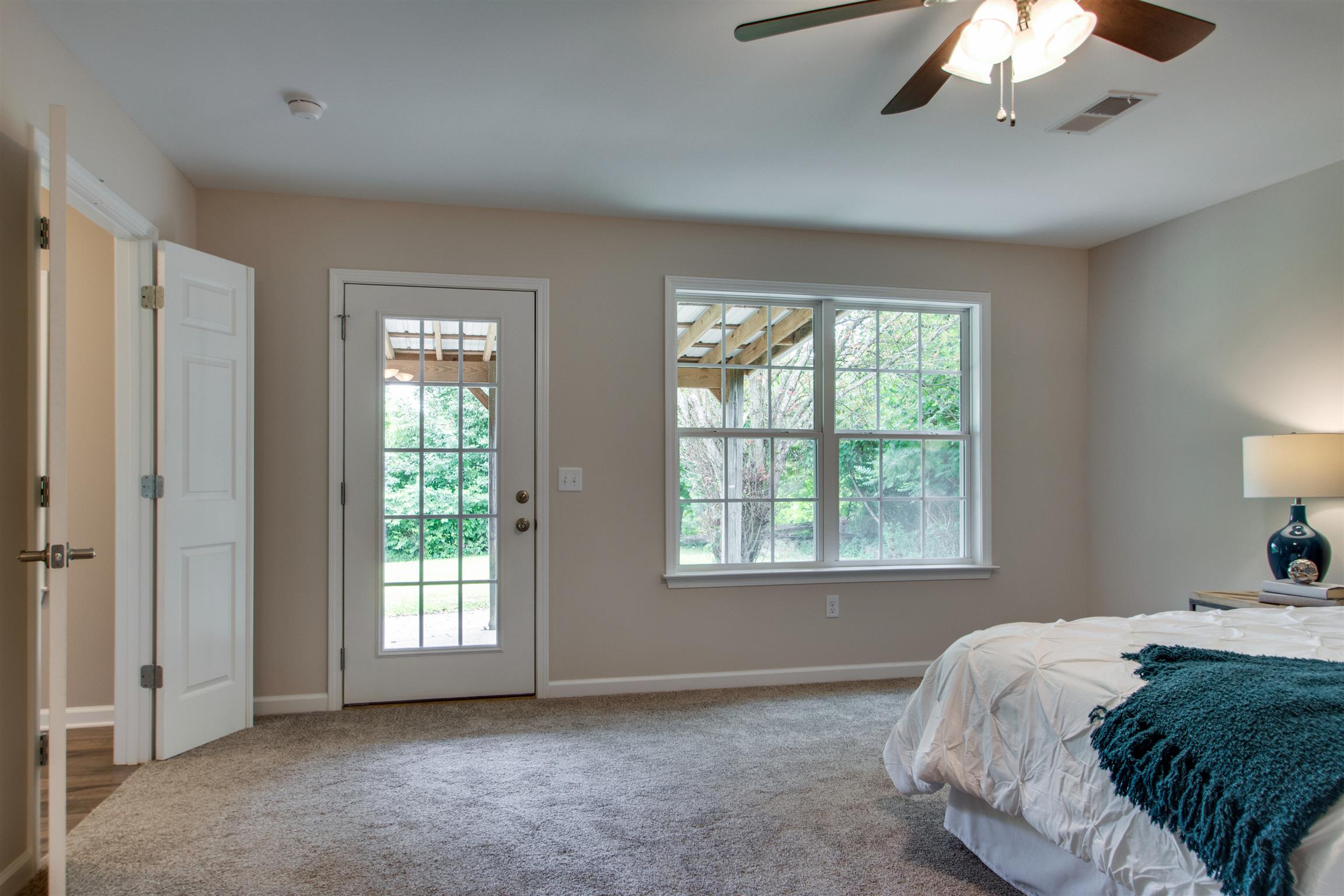 1050 Dawson Road White Bluff, TN 37187 - Photo 15 of 29 Gallery Image 15