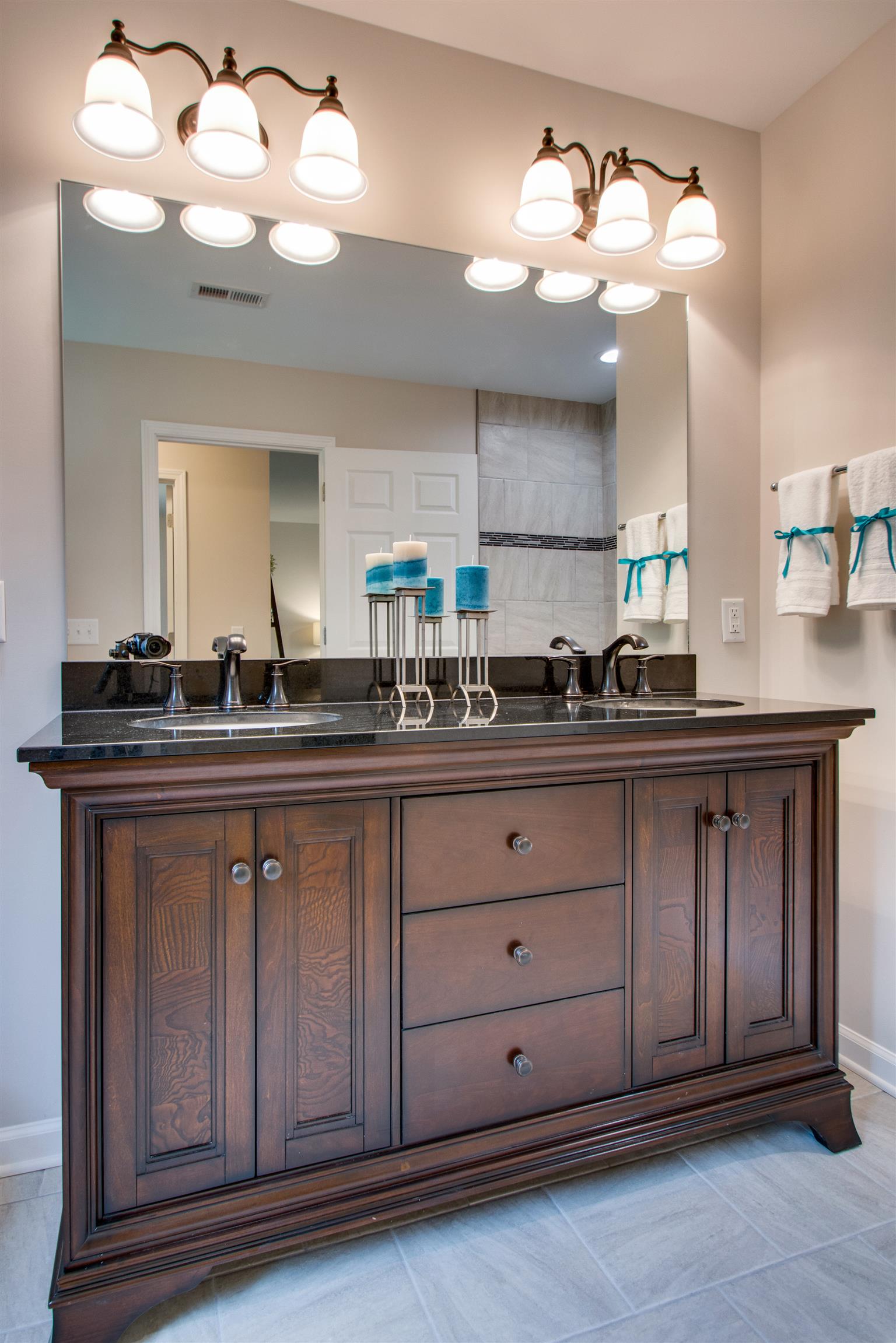 1050 Dawson Road White Bluff, TN 37187 - Photo 16 of 29 Gallery Image 16