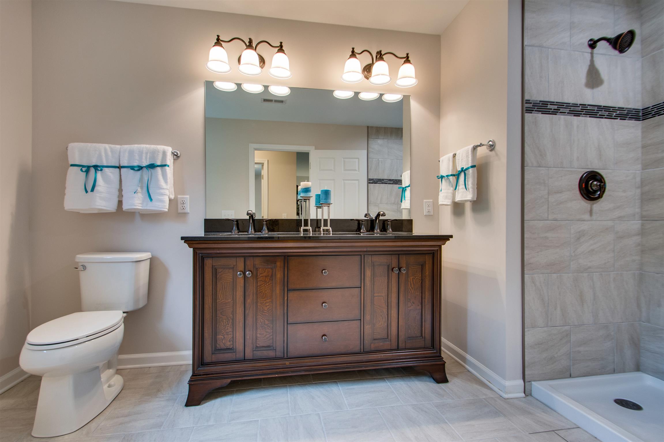 1050 Dawson Road White Bluff, TN 37187 - Photo 17 of 29 Gallery Image 17