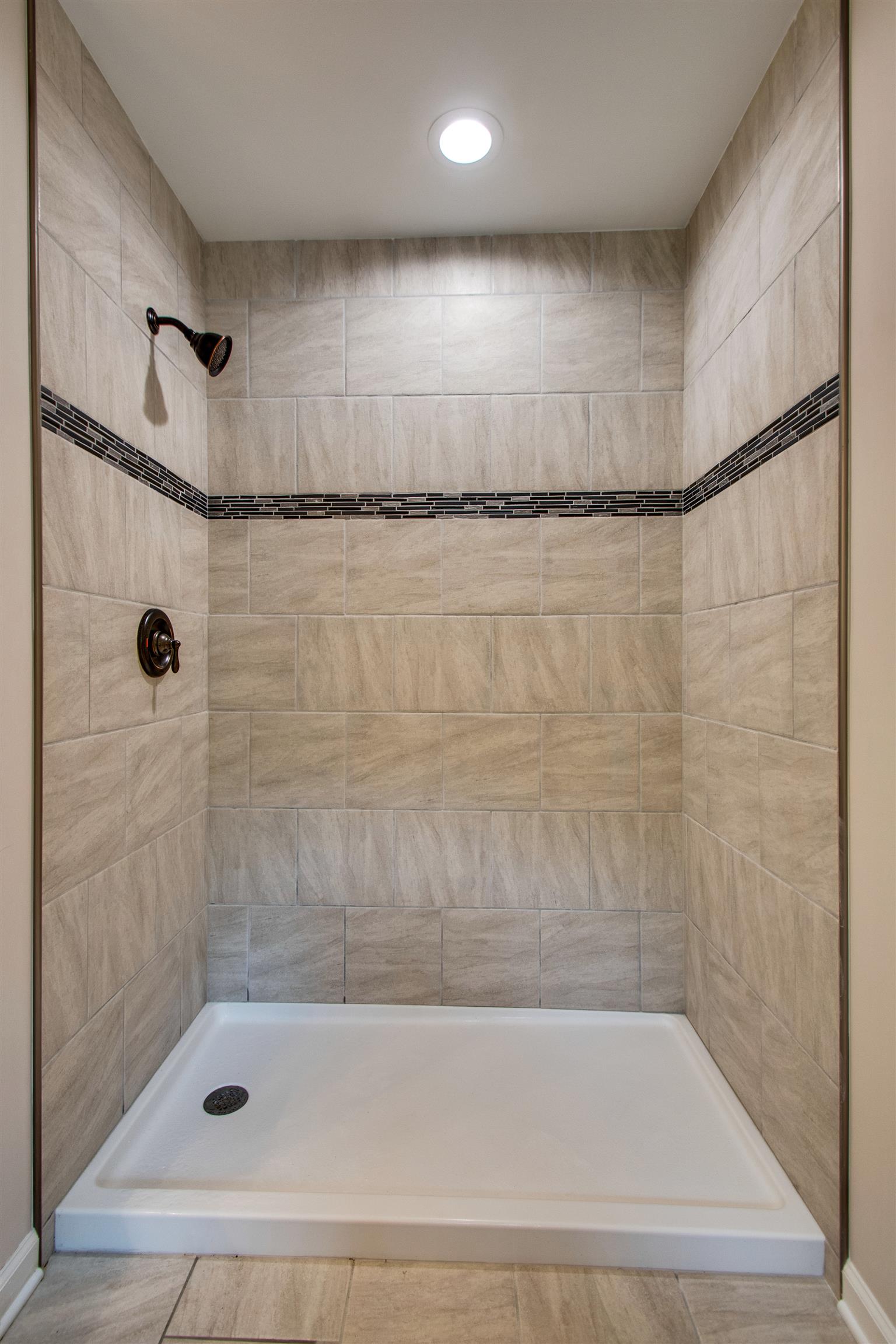 1050 Dawson Road White Bluff, TN 37187 - Photo 18 of 29 Gallery Image 18