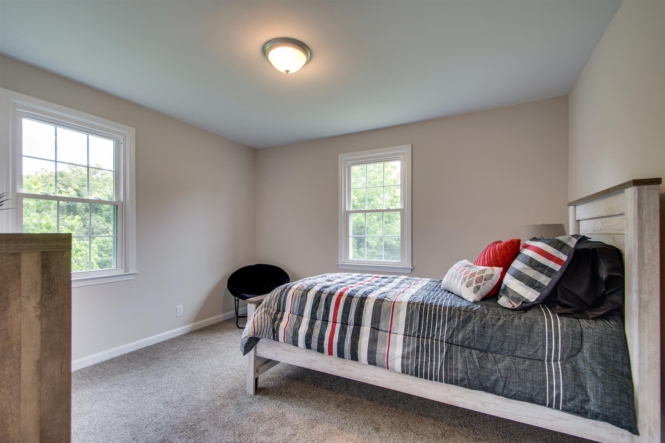 1050 Dawson Road White Bluff, TN 37187 - Photo 20 of 29 Gallery Image 20