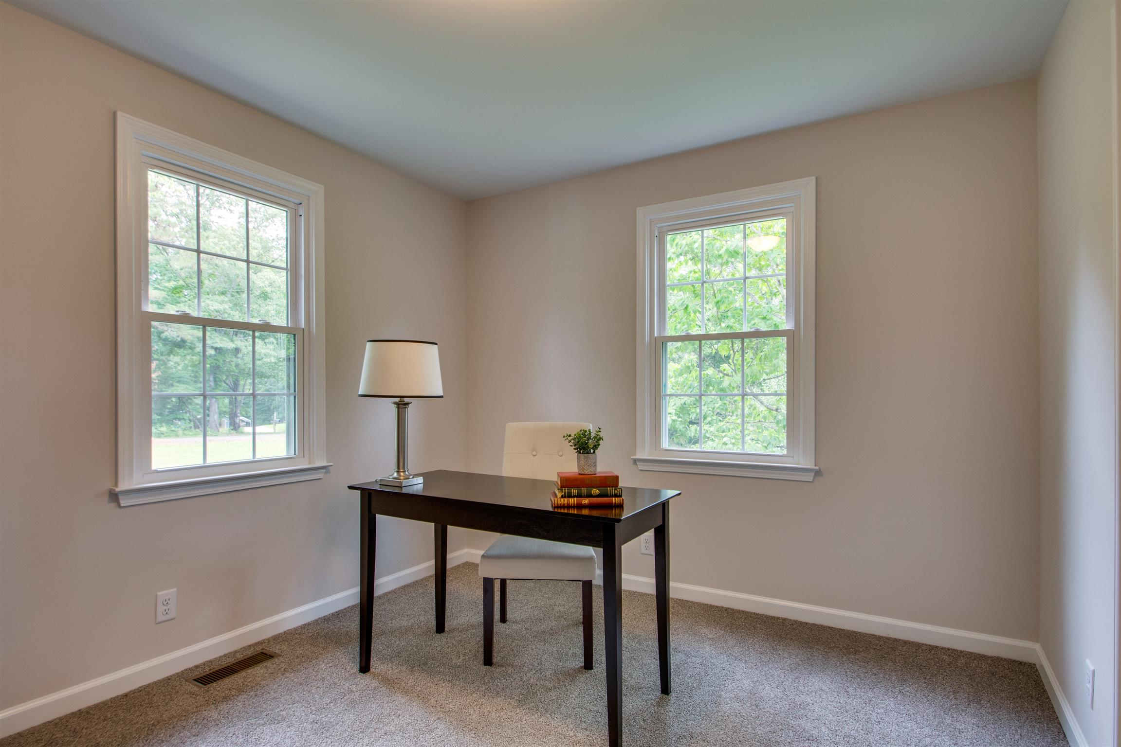 1050 Dawson Road White Bluff, TN 37187 - Photo 21 of 29 Gallery Image 21