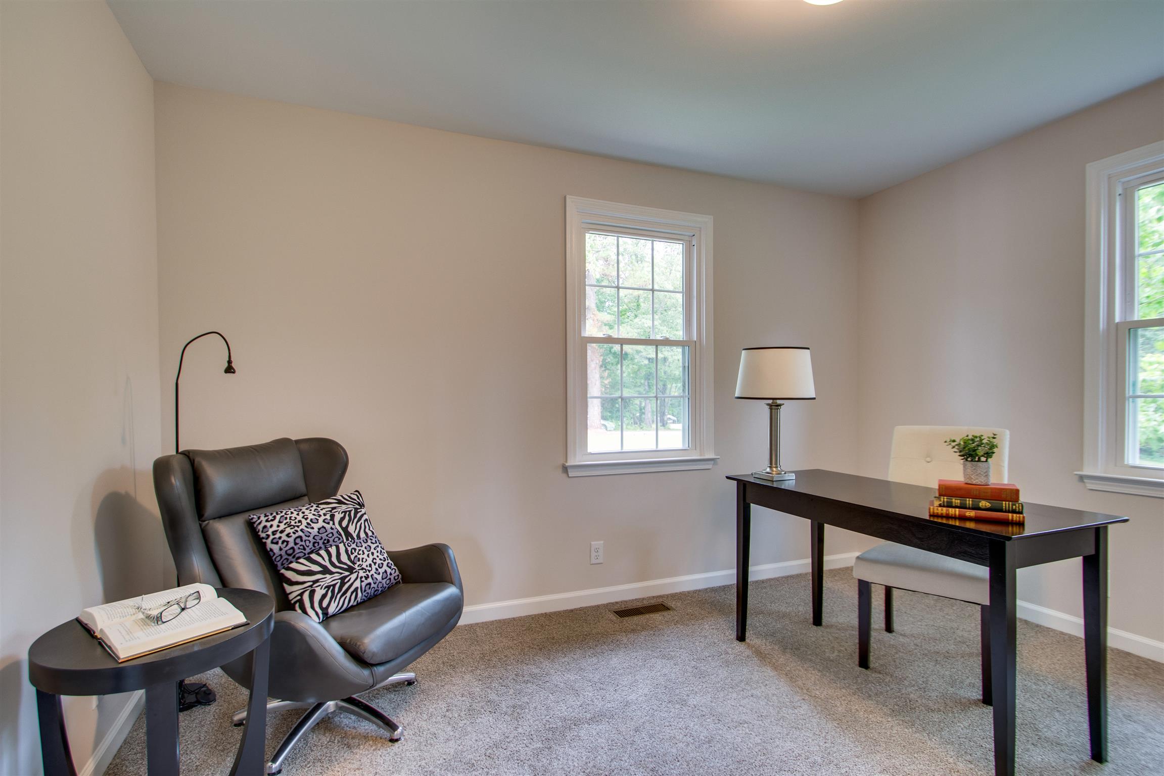 1050 Dawson Road White Bluff, TN 37187 - Photo 22 of 29 Gallery Image 22