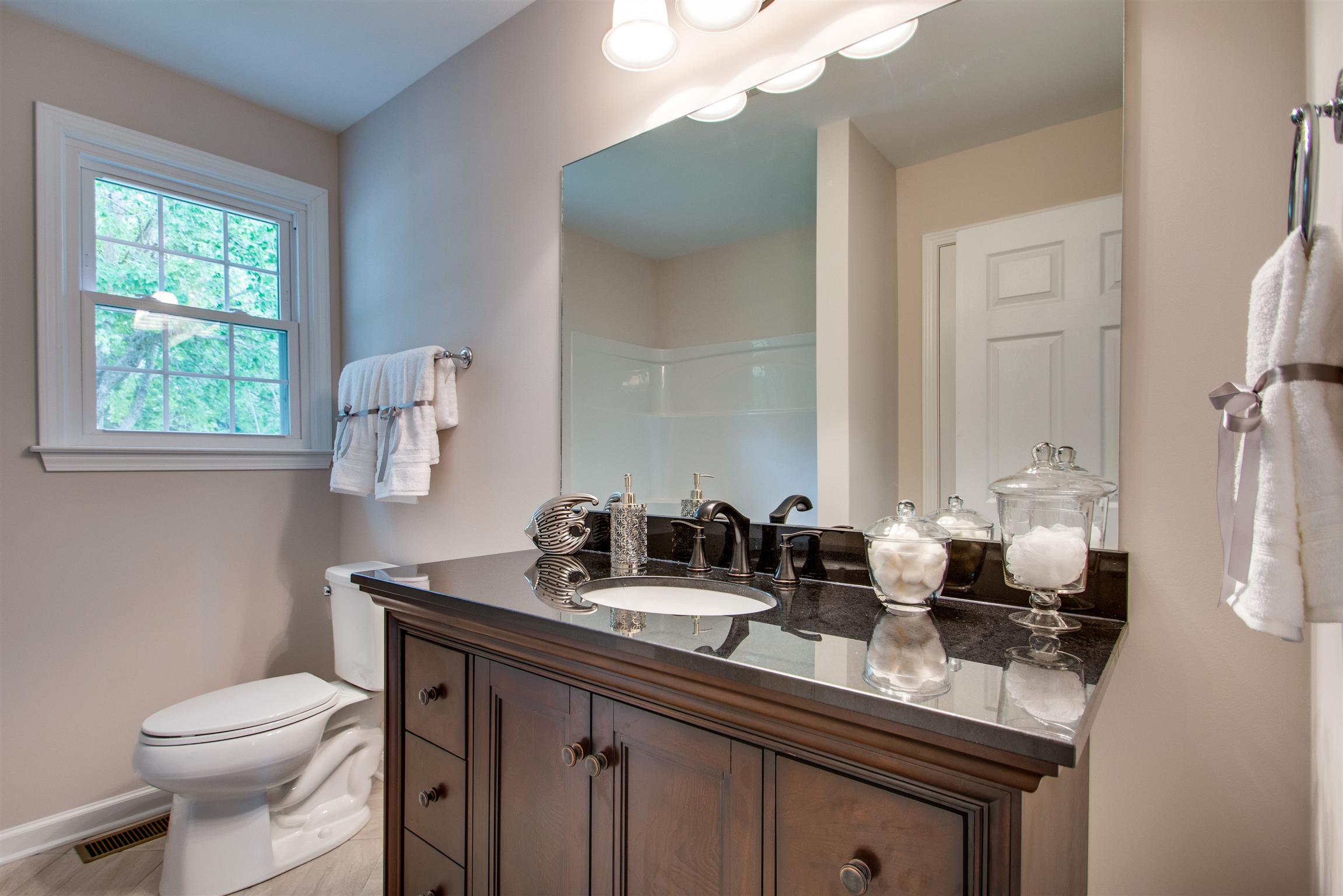 1050 Dawson Road White Bluff, TN 37187 - Photo 24 of 29 Gallery Image 24
