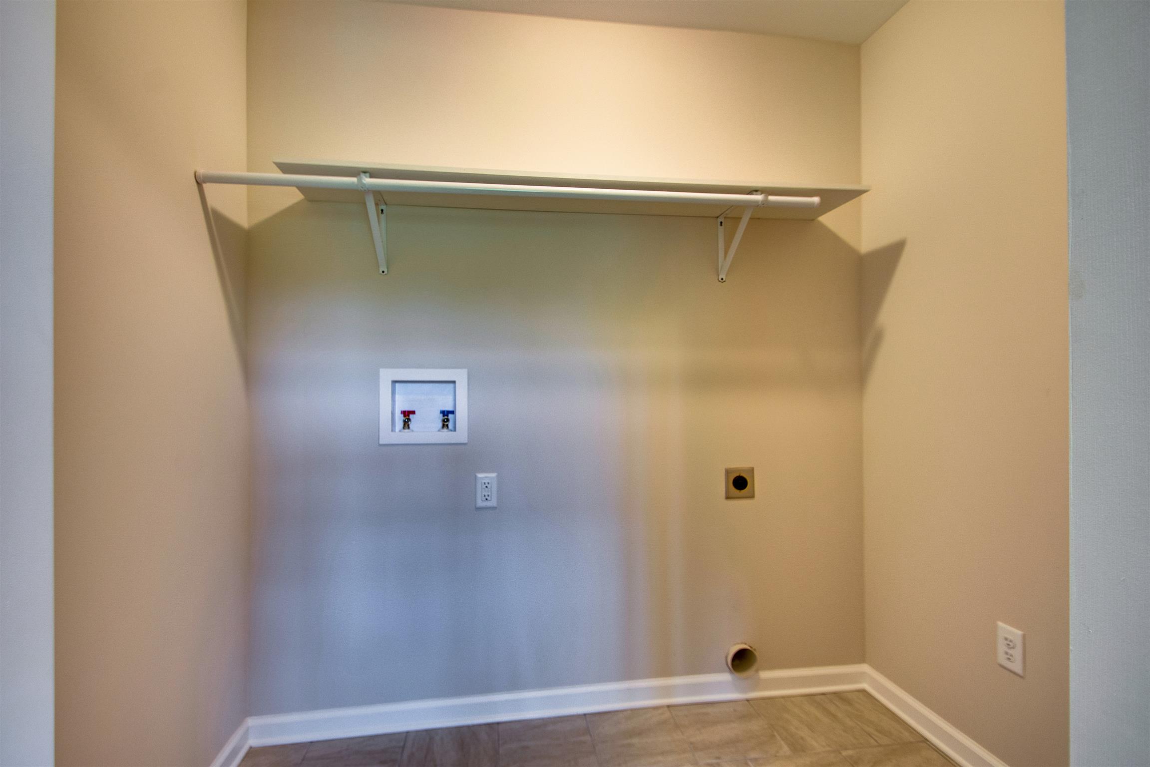 1050 Dawson Road White Bluff, TN 37187 - Photo 25 of 29 Gallery Image 25