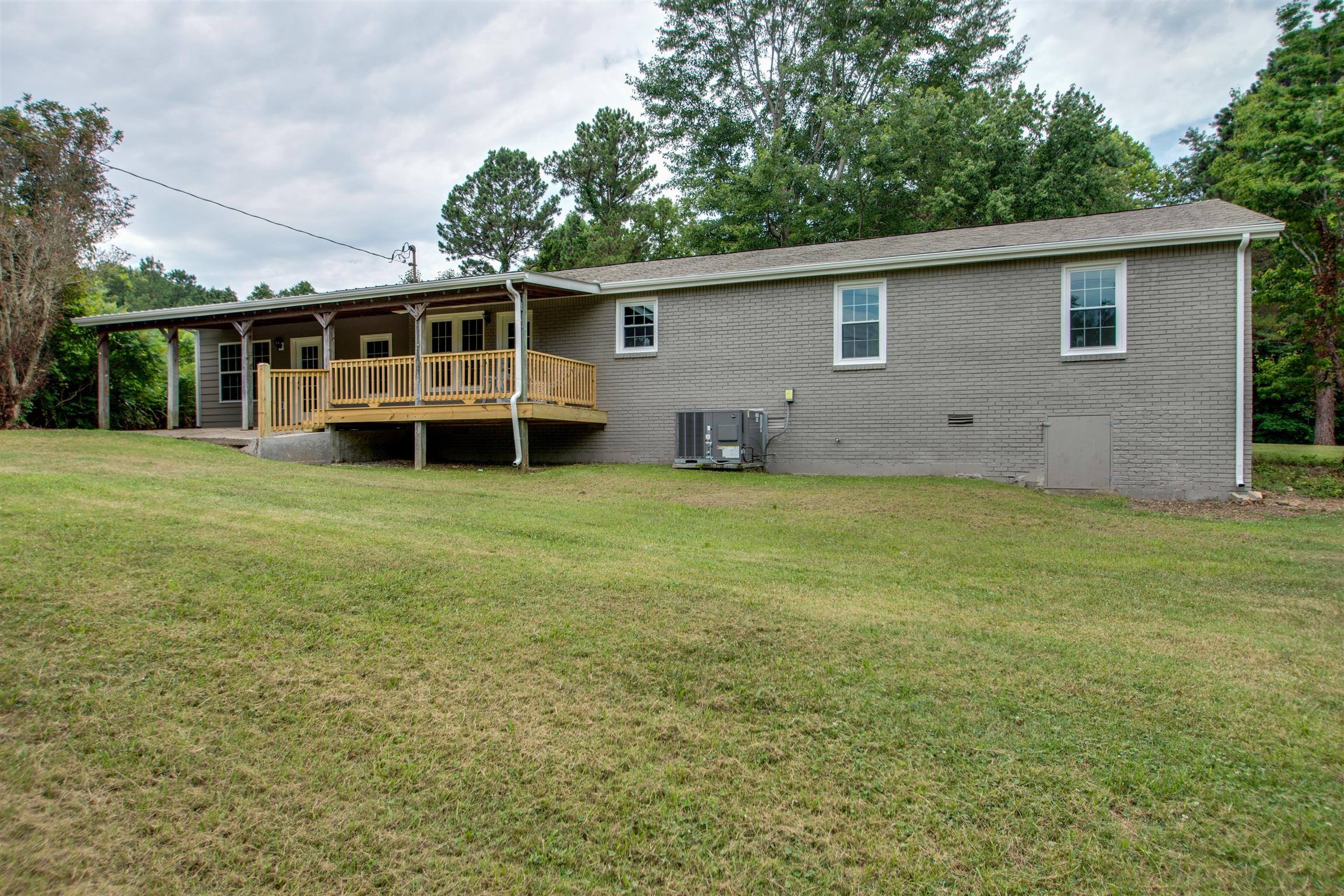 1050 Dawson Road White Bluff, TN 37187 - Photo 26 of 29 Gallery Image 26