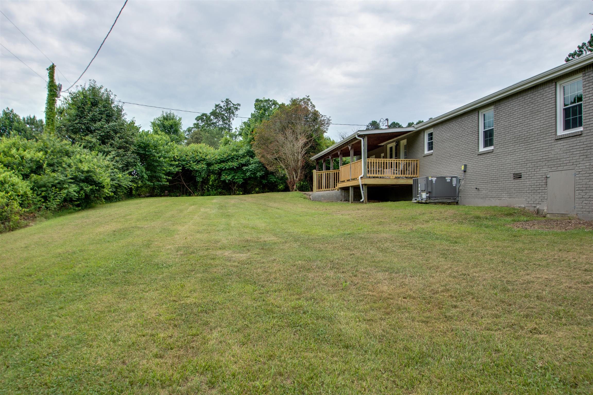 1050 Dawson Road White Bluff, TN 37187 - Photo 27 of 29 Gallery Image 27
