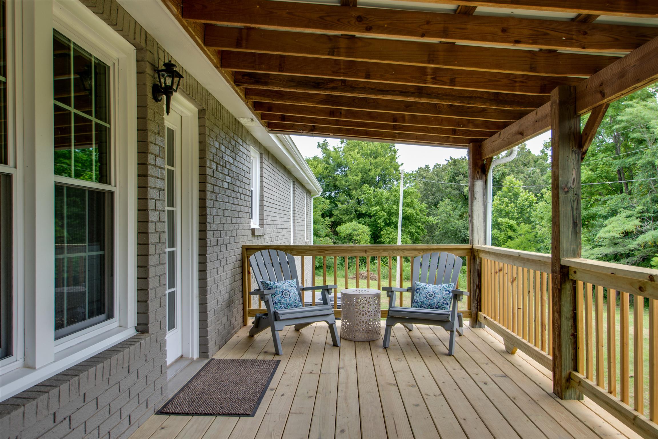 1050 Dawson Road White Bluff, TN 37187 - Photo 29 of 29 Gallery Image 29