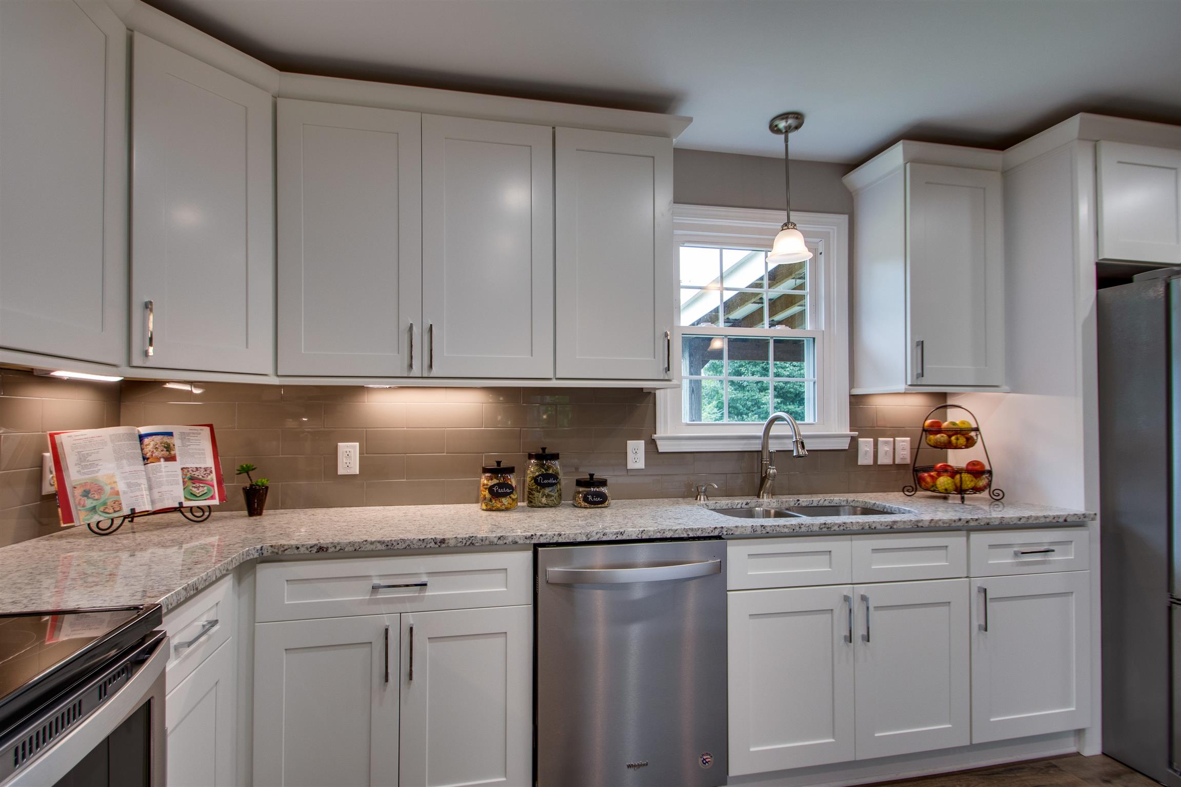 1050 Dawson Road White Bluff, TN 37187 - Photo 10 of 29 Gallery Image 10