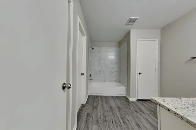 $1,745 | 16730 North Bob White Drive, Conroe, TX 77385