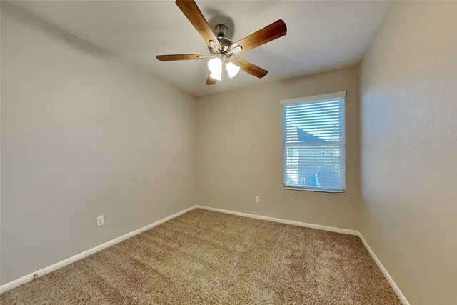 $1,745 | 16730 North Bob White Drive, Conroe, TX 77385