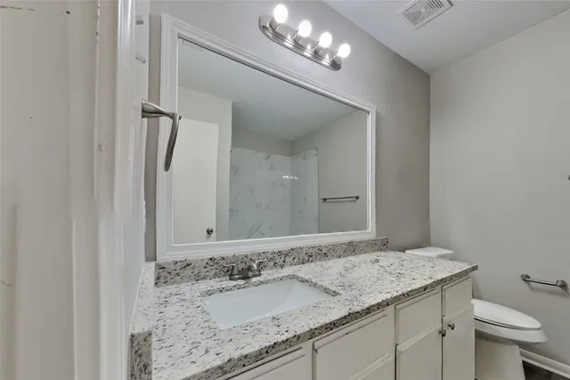 $1,745 | 16730 North Bob White Drive, Conroe, TX 77385