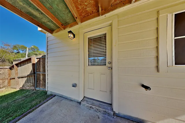 $1,745 | 16730 North Bob White Drive, Conroe, TX 77385