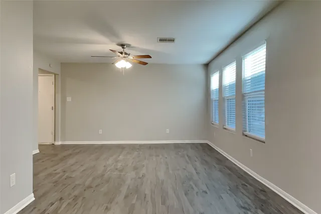 $1,745 | 16730 North Bob White Drive, Conroe, TX 77385